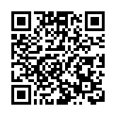 日經225指數再創收盤歷史新高