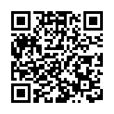 施政報告丨李家超：非本地生自費來港就讀對本港大學有正面作用