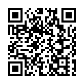 有片丨第十二屆北京香山論壇開幕 國防部長董軍步入會場現場