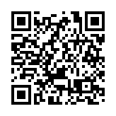 產業集聚看合肥高新｜量子科技：從實驗室到全球產業高地