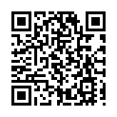 舞韻薪傳—舞台劇《平潭映象》19日起上演 冀引起閩港文化共鳴