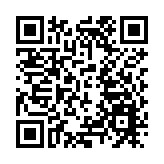 【來論】全面積極配合政府施政方針