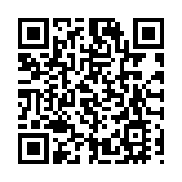 警方「世爵」行動打擊騙案 拘捕39人涉1.52億元