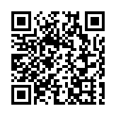 減息疊加施政報告利好措施，業界預期資金流向樓市