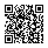 有片｜香港科學園夥拍漫畫家馮志明 啟動AI畫風研發計劃