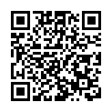有片丨天文台：18日維持一號風球，19日或改發更高信號