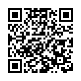 有片丨在深圳撿到「巨型金條」的17歲小哥找到了「着急上班 第一時間給了交警」