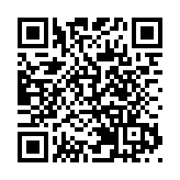 有片｜2025國際數字能源展在深圳盛大啟幕