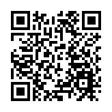 1至8月免簽入境外國人同比上升52.1% 