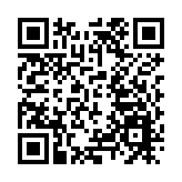 福見南安  樂享成功！雙節 「文旅大餐」帶您玩轉山海武榮