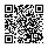 「海絲泉州·光影同行」2025全國高校大學生微拍活動正式啟幕