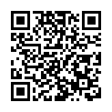 香港再出發大聯盟：施政報告突顯政府的決心和擔當