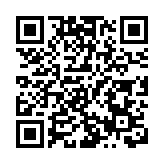 【來論】願與政府攜手共建北都