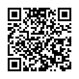 香港海洋經濟發展聯盟：歡迎政府發展遊艇經濟及試點沙灘新營運模式