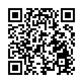 香港中小型企業總商會歡迎新一份施政報告支援中小企