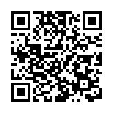 【港商觀察】美聯儲「獨立戰爭」遭遇大中華「獨立行情」