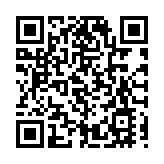 「抗戰勝利80周年紀念——進校宣講活動」啟動禮順利舉行