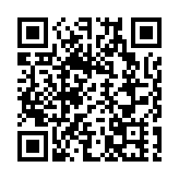 《英氣》訪談系列之四 全球彩管業的「終結者」
