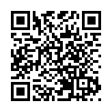 香港付貨人委員會歡迎施政報告一系列措施