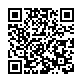 有片丨【娛樂】跳《大展鴻圖》被嘲似便秘 周柏豪親自回應： 搞笑影片就應搞笑