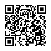 商務部公布自貿試驗區第六批「最佳實踐案例」 長沙片區2項案例入選