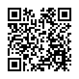 第十屆中國國際食餐會將啟幕 中外飲食文化共襄盛會