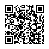 有片丨王祖藍現身東盟博覽會 與機械人進行格鬥比賽互動