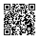 2025中國—東盟人工智能部長圓桌會議在南寧召開