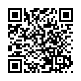 【來論】施政報告愛國為港惠民