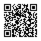 有片｜第22屆中國—東盟博覽會崇左主題館開館