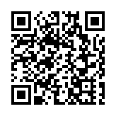 主場2:1力克FC麥克阿瑟 大埔亞冠2打響頭炮