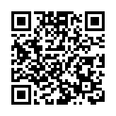 有片丨「可」在現場 | 港行東博 東博會香港館變身「超級聯繫人」