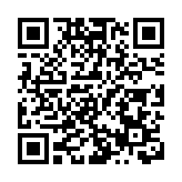 第22屆東博會簽155項目 AI與跨境合作成主流 港企看好廣西東盟樞紐優勢