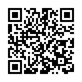 南醫大深圳醫院研究團隊最新成果揭示慢性腎病患者心衰新機制