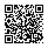 新航程：不忘初心勇擔當 書寫新時代文旅康養華章