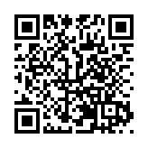 凝聚「銀髮書記」優勢 四川綿竹探索基層治理新路徑