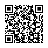 鄭州海昌海洋公園兩周年溫暖慶生 國慶中秋迎山海非遺國潮盛宴