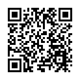 坪山區人民醫院四位專家榮獲「聚龍名醫」稱號  高層次人才引領醫院高質量發展