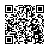 「銘記九一八」  四川綿陽多地學校開展主題紀念活動