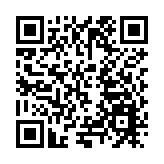 大地鋪金糧滿倉！北大荒江濱玉米收穫好「豐」光