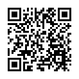 甘肅瓜州攜手寰泰儲能共築綠色能源新高地