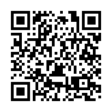 哈市雙城區：三條金秋精品游線 共賞「南大門」多元魅力