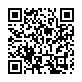 打卡即出片！哈爾濱新區：5大區域 定格秋韻美爆朋友圈