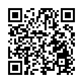 哈市平房區：四大體驗 誠邀遊客共赴秋日盛宴