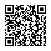 深圳龍華與城市足球集團共同打造青少年足球國際化發展新標杆