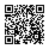 黑龍江體育熱潮湧 雙節推20項精品賽事助文旅商體融合