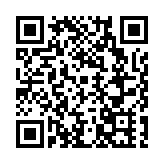 成都新玩法：展會開進公園裏 悠享生活一站購