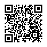 您為我「開路」我送您「清涼」 深圳南灣為戶外工人公益送水