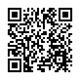 來深青年我來「寵」！深圳布吉「虛擬社區」為「深漂」青年「接站」
