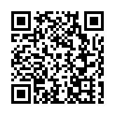 《731》狂攬34冠：新中國電影搖籃以紅色基因向時代的赤誠致敬！